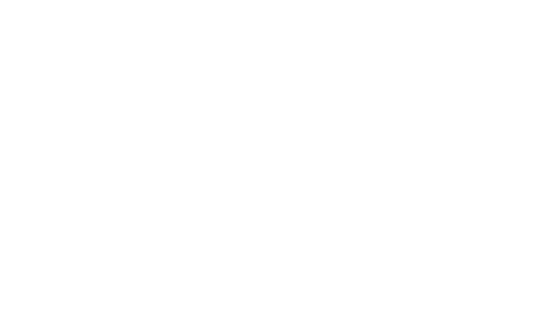 Logo Grupo Capresso en color blanco